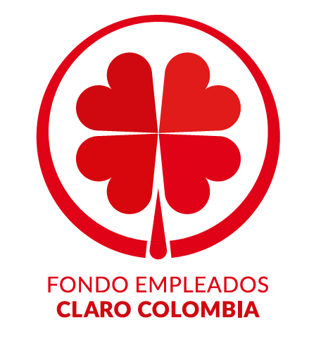 Fondo Empleados Claro Colombia